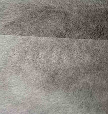 Агроволокно 30 г/м2 9.5м*100 метрів біле з посиленим краєм "Shadow" агроволокно для полуниці, фото 3