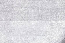 Агроволокно 30 г/м2 10.5м*100 метрів біле з посиленим краєм "Shadow" агрополотно для рослин, фото 2