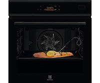 Духовка електрична Electrolux EOB8S39H