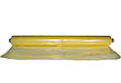 Плівка 80 мкм 3м*100м поліетиленова жовта для теплиць "Планета Пластик" стабілізація 24 місяці, фото 3