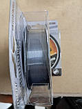 Лєска Kutbert Hunter  0.49  Fluorocarbon Coated  100 м, фото 3