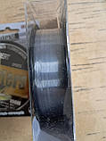 Лєска Kutbert Hunter  0.49  Fluorocarbon Coated  100 м, фото 2