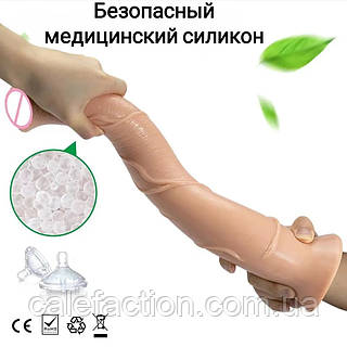 Қырым қыздары қатысатын порно фильмге түсемін.