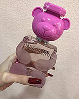 Moschino Toy 2 Bubble Gum Туалетна вода 100 ml