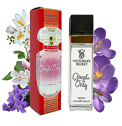 Victoria Secret Angels Only 40ml