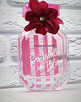 Victoria s Secret BOMBSHELL HOLIDAY