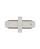 З'єднувач Nowodvorski 6130 STORE IP20 Wh