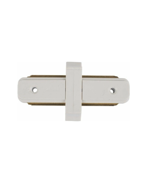 З'єднувач Nowodvorski 6130 STORE IP20 Wh