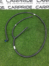 Шланг омивача фар BMW