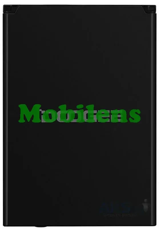 Doogee X20, BAT17582580 Акумулятор
