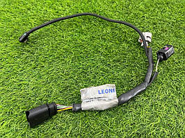 Дріт кермової рейки Volkswagen Touareg NF 3.0 TDI CRCA 2013 (б/у)