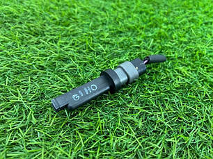 Датчик рівня рідини CHEVROLET