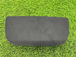 Кришка динаміка в торпедо Subaru Legacy BN 2.5 2016 (б/у)