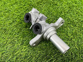 Головний гальмівний циліндр Subaru Legacy BN 2.5 2016 (б/у)