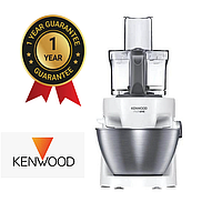 Кухонная машина Kenwood KHH321WH MultiOne