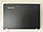 Lenovo E31-80: Intel Core i5-6200U, 8Gb DDR3L, 256Gb SSD, фото 8
