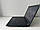 Lenovo E31-80: Intel Core i5-6200U, 8Gb DDR3L, 256Gb SSD, фото 7