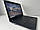 Lenovo E31-80: Intel Core i5-6200U, 8Gb DDR3L, 256Gb SSD, фото 6