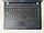 Lenovo E31-80: Intel Core i5-6200U, 8Gb DDR3L, 256Gb SSD, фото 3