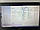 Lenovo E31-80: Intel Core i5-6200U, 8Gb DDR3L, 256Gb SSD, фото 5