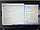 Lenovo E31-80: Intel Core i5-6200U, 8Gb DDR3L, 256Gb SSD, фото 4