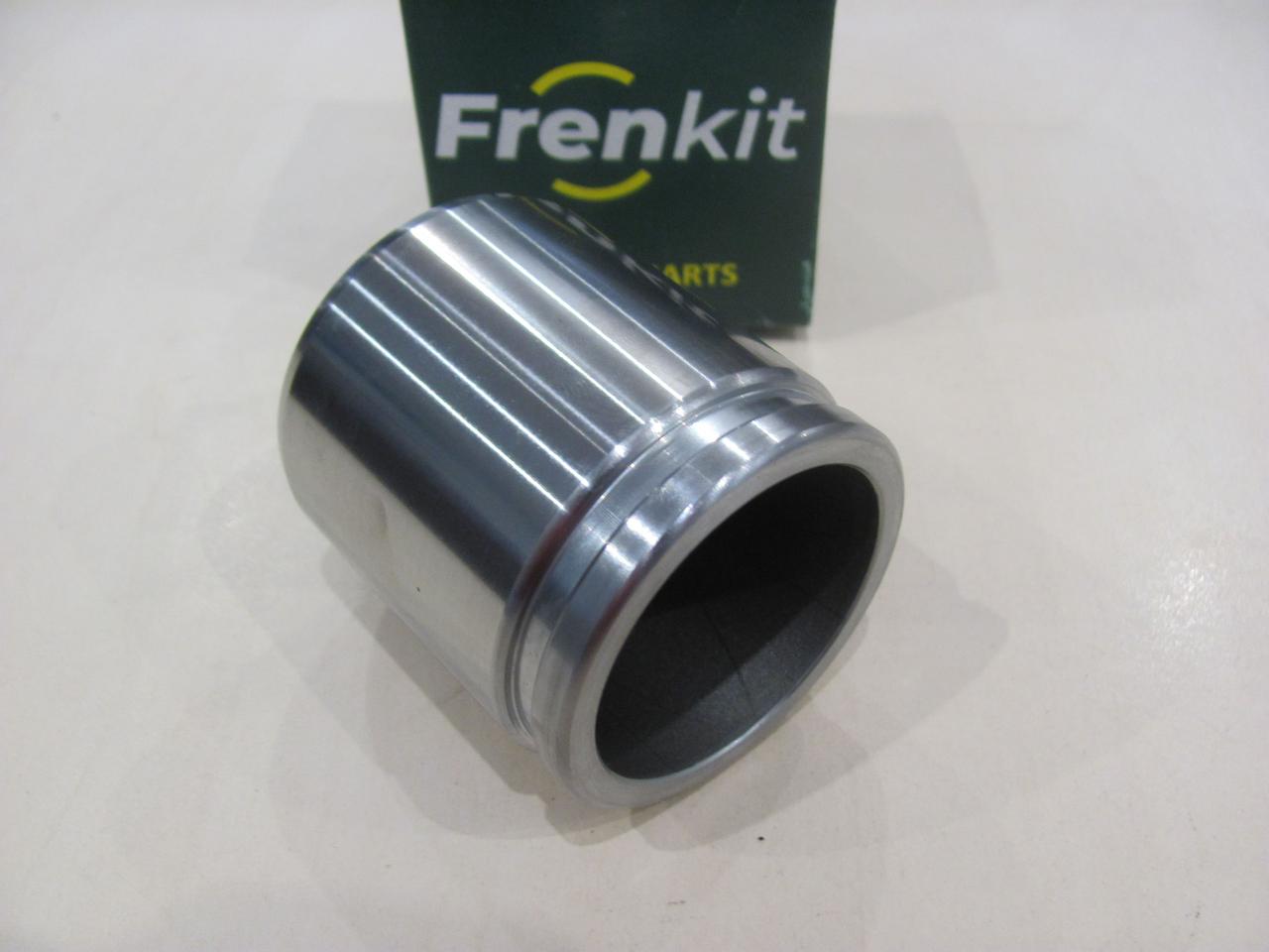 Поршень переднього супорта Ford Transit | 06-14 | FRENKIT P485203