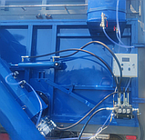 Протруювач-завантажувач сівалок ПЗС-30М, фото 4