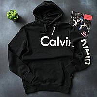 Классные мужские худи CALVIN 2024