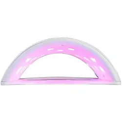 Лампа для манікюру Esperanza EBN006 UV LED Lamp