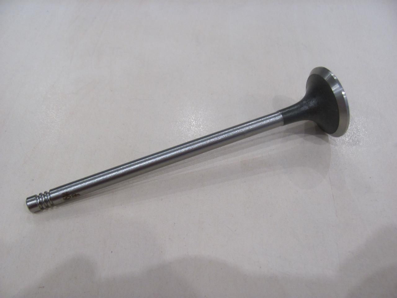 Клапан випускний Renault Trafic | Opel Vivaro | 01-14 | 2.5DCI | AE V94514, фото 1