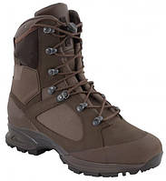 Берці зимові HAIX NEPAL Pro Einsatzstiefel Brown (203308) РОЗМІР 41