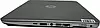 Ноутбук HP EliteBook 840 G4 14 дюймів Intel Core i7 16 ГБ, фото 3