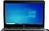 Ноутбук HP EliteBook 840 G4 14 дюймів Intel Core i7 16 ГБ, фото 4