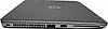 Ноутбук HP EliteBook 840 G4 14 дюймів Intel Core i7 16 ГБ, фото 6