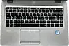 Ноутбук HP EliteBook 840 G4 14 дюймів Intel Core i7 16 ГБ, фото 7
