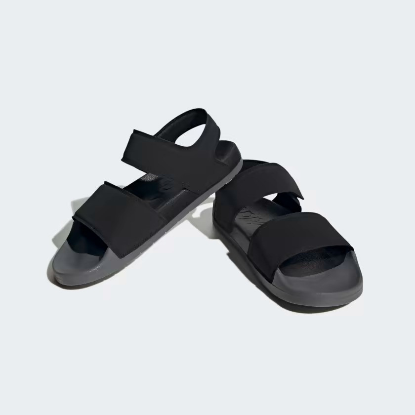 Чоловічі сандалії Adilette Adidas оригінал