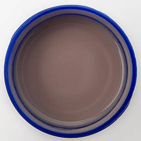 Полігель Touch liquid polygel No9, 15 мл