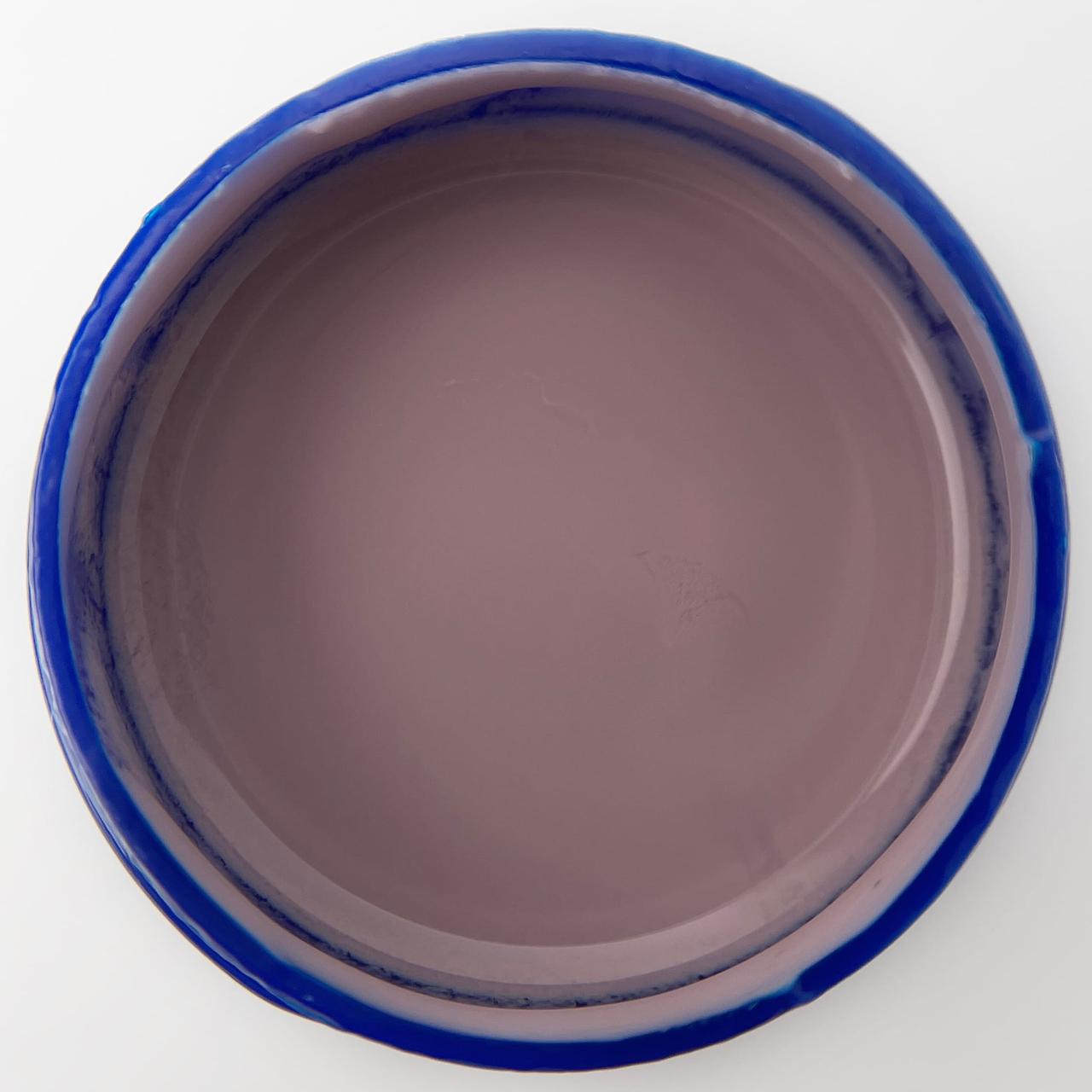 Полігель Touch liquid polygel No7, 15 мл