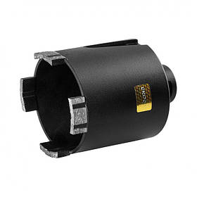 Алмазна коронка Dnipro-M RX-68 68 мм