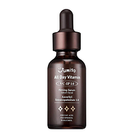 Jumiso All Day Vitamin VC-IP 1.0 Firming Serum Сироватка з вітаміном С, 30 мл