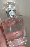 Элегантный аромат для женщин Forever and Ever Dior Eau De Toilette