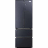 Холодильник Haier HFW7720ENMB