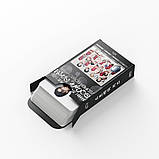 Карточки stray kids K-POP lomo кейпоп карти к поп стрей кідс стрэйкідс СК - Super bowl - 55 шт, фото 5