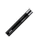 Ліхтар детектор прихованої камери Nextool NE20042, антишпигун, 500 lm, 800 мАг, 15 год, фото 2