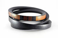 Ремень УВ-1800 приводной узкоклиновой (D41990007) PIX УВ-1800 PIX зерноуборочного комбайна Дон-1500