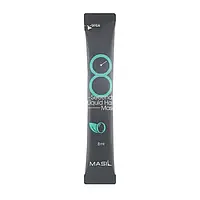 Маска для відновлення та об'єму волосся Masil 8 Seconds Liquid Hair Mask 8ml