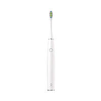 Умная зубная электрощетка Oclean Air 2 Electric Toothbrush White (6970810551327)