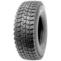 Шина 315/80R22,5 157/154K (20PR) RS604 TL (Roadshine)