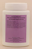 ALGOMASK Обгортання Гарячий Шоколад мус термоактивний для тіла, 250 г, фото 4