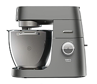 Кухонная машина Kenwood KVL8320S Chef Titanium XL